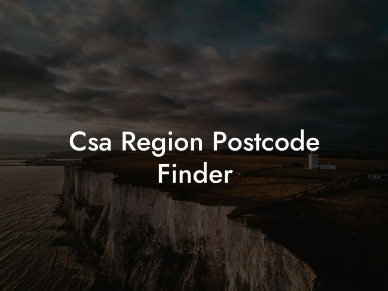 Region Finder By Postcode - Incredible Desktop Light Pictures | Free Download