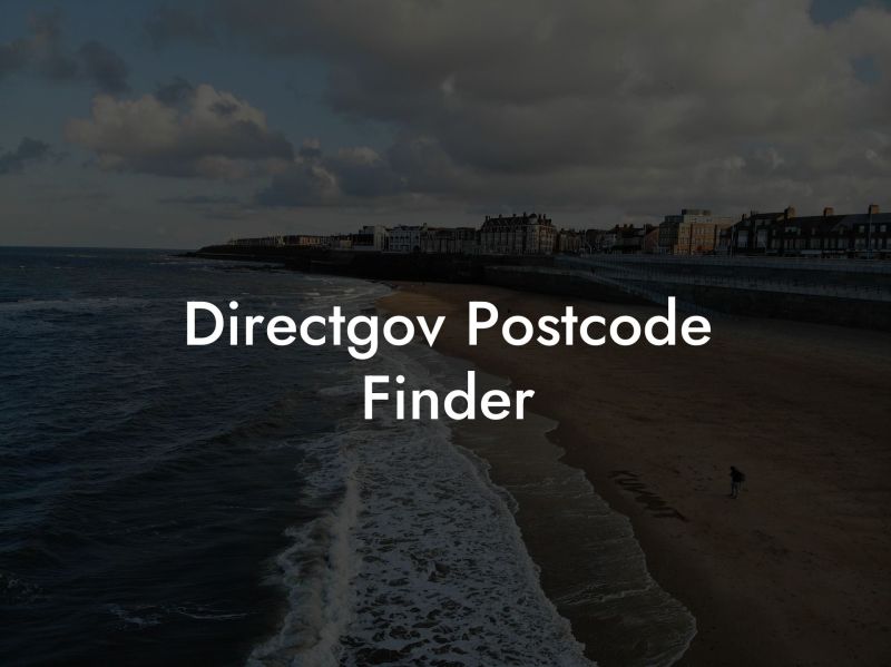 Direct Gov Postcode Finder Uk Postcode Database Csv Mysql Postcodes - Light Wallpaper Collection - 4K Quality