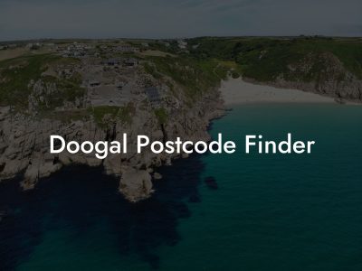 Doogal Postcode Finder Uk Postcode Database Csv Mysql Postcodes - Ocean Patterns - Creative High Resolution Collection