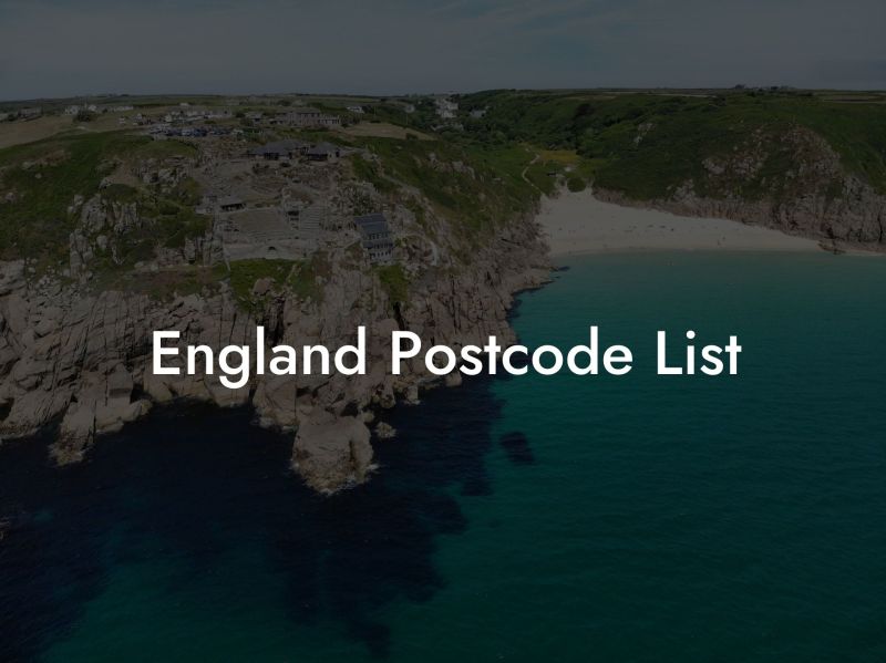 Postcode Format Uk Postcode Database Csv Mysql Postcodes - Gorgeous High Resolution Gradient Pictures | Free Download