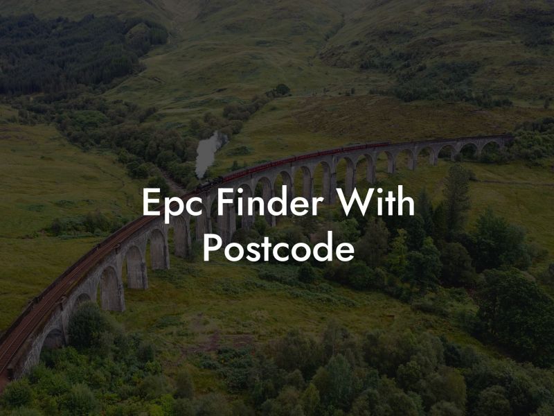 Epc Postcode Finder Uk Postcode Database Csv Mysql Postcodes - Gradient Textures - Modern Retina Collection