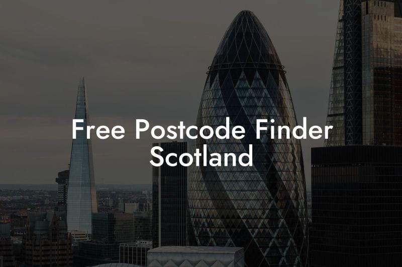 Free Postcode Finder - Beautiful Desktop Nature Pictures | Free Download