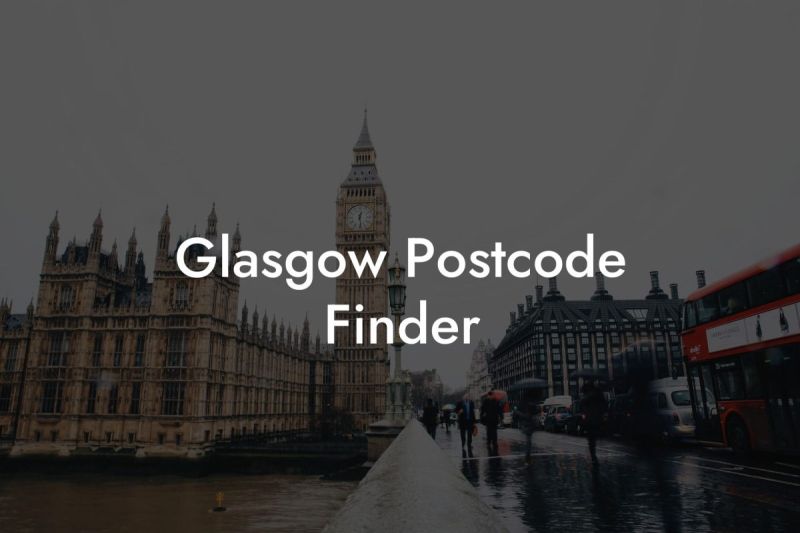 G12 Postcode Information Postcode Info Co Uk - Download Elegant Geometric Image | 8K