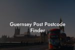 Jersey Post Postcode Finder - Download Beautiful Nature Wallpaper | Full HD