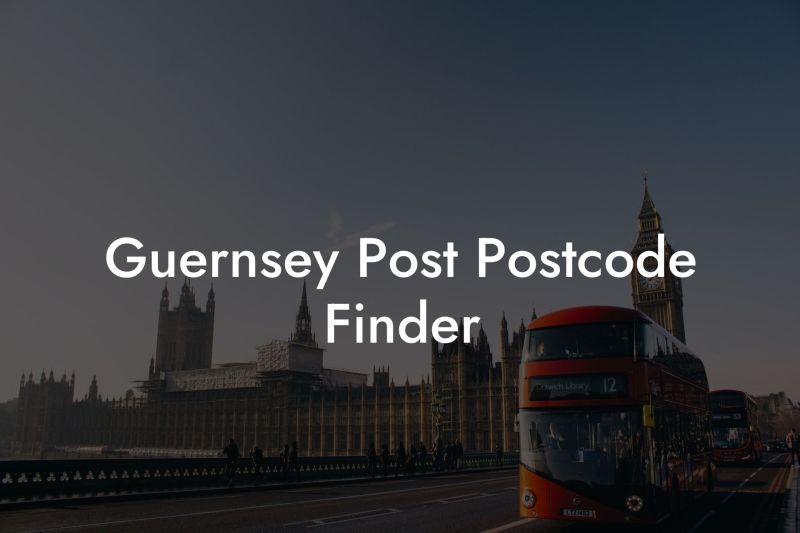 Guernsey Postcode Finder Guernsey Post - Download Beautiful Space Pattern | Ultra HD