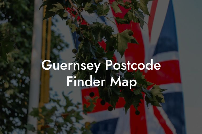 Guernsey Postcode Finder Map Uk Postcode Database Csv Mysql Postcodes - Geometric Designs - Classic Ultra HD Collection