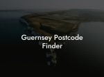 Guernsey Postcode Finder - Download Premium Minimal Texture | 8K