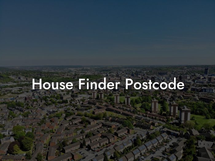 House Value House Value Uk Postcode - Light Designs - Premium Full HD Collection