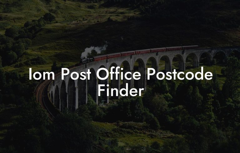 Post Office Postcode Finder Map Uk Postcode Database Csv Mysql - 8K Dark Images for Desktop