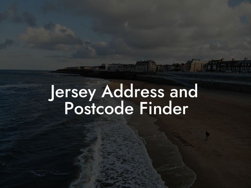 Postcode Finder Address Finder Uk - Best Vintage Illustrations in 4K