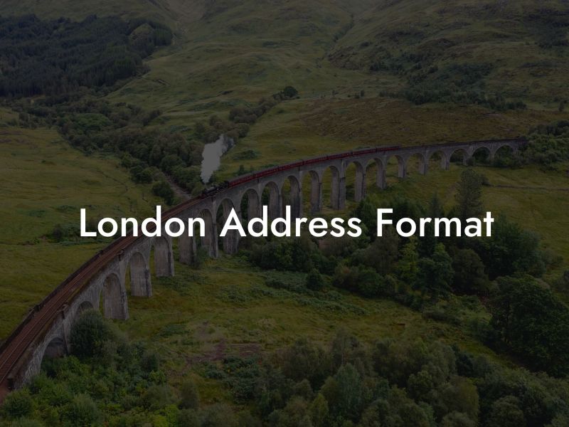 Uk Postcode Sector Format Uk Postcode Database Csv Mysql Postcodes - Best Landscape Illustrations in Full HD