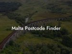 Malta Postcode Finder - Full HD Landscape Pictures for Desktop