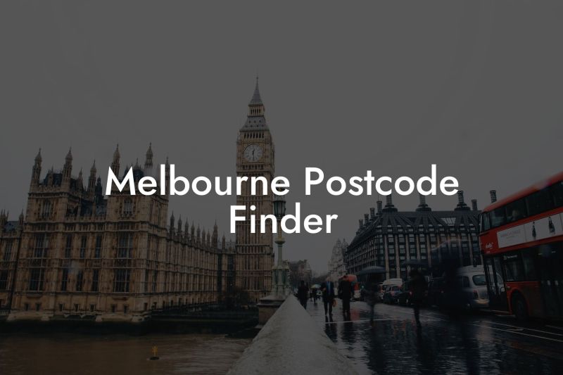 Postcode Finder Australia Melbourne Uk Postcode Database Csv - Gradient Wallpapers - Elegant Mobile Collection