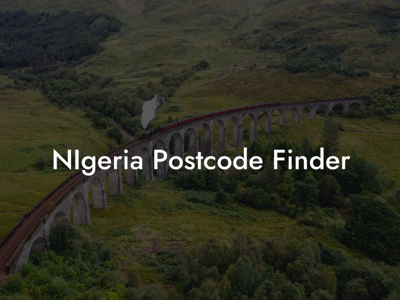 Nigeria Postcode Finder Silver Ibenye - Mobile Ocean Images for Desktop