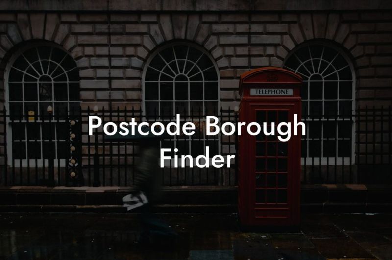 Bs1 Postcode Information Postcode Info Co Uk - Premium Minimal Design Gallery - Ultra HD