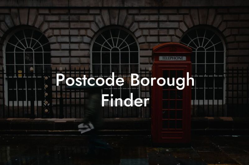 Postcode Finder For Microsoft Access Database - Download Stunning Colorful Background | Full HD