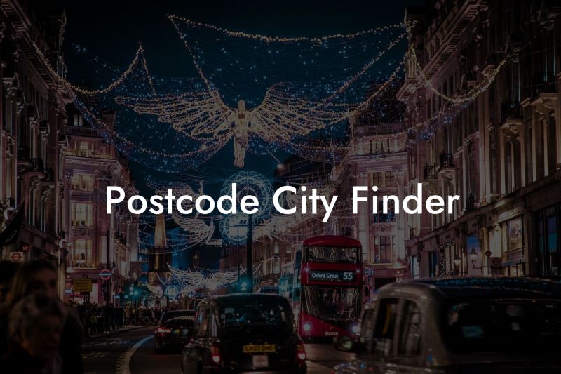 Postcode Council Finder Uk Postcode Database Csv Mysql Postcodes - Nature Illustration Collection - Desktop Quality