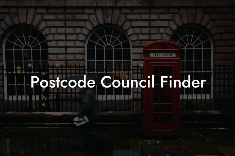 Postcode Council Finder Uk Postcode Database Csv Mysql Postcodes - Download Artistic City Photo | Retina