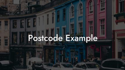 Postcode Validation Ensuring Accuracy And Efficiency Uk Postcode Database Csv Mysql Postcodes - Desktop Abstract Arts for Desktop