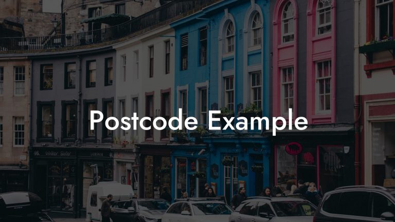 Everything You Need To Know About Uk Postcode Database Api In 2022 - Premium Abstract Image Gallery - Retina