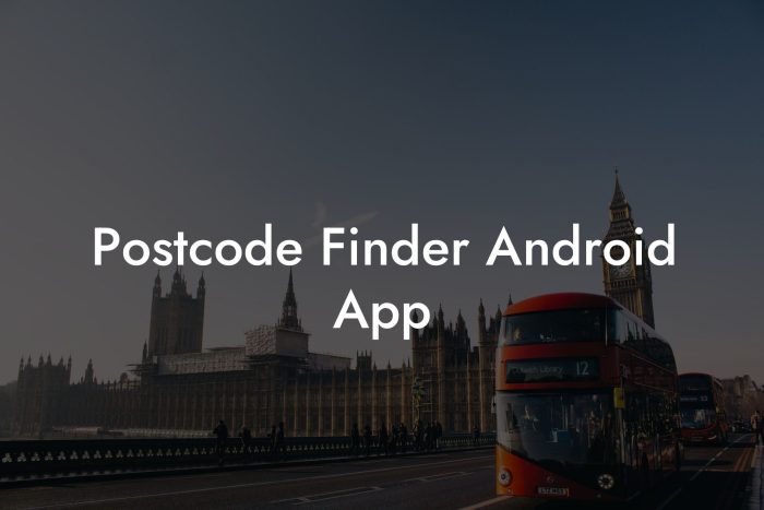 Postcode Finder Apk For Android Download - Space Picture Collection - Mobile Quality