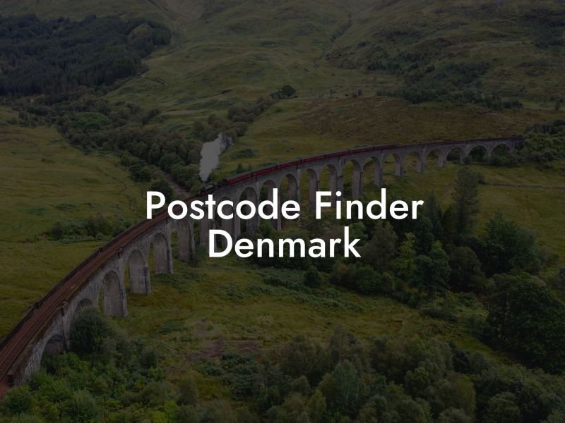 Denmark Postcode Database Postcode Database Supermarket - High Quality High Resolution Ocean Wallpapers | Free Download