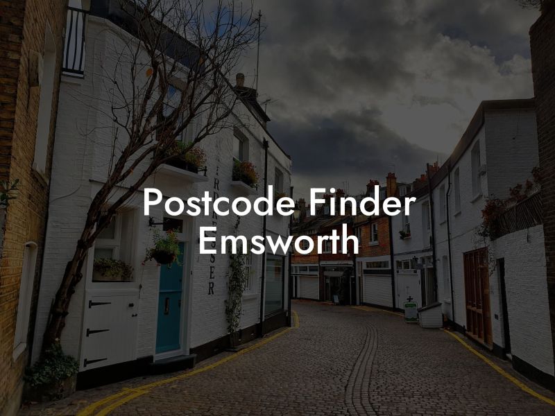 Eh47 Postcode Information Postcode Info Co Uk - Download Amazing Vintage Design | Desktop