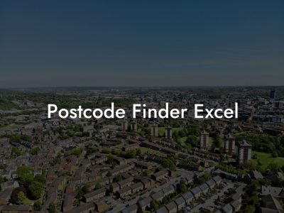 Postcode Finder For Microsoft Access Database - Ultra HD Dark Wallpapers for Desktop