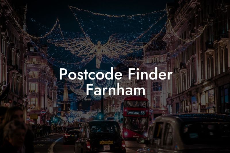 Postcode Finder Folkestone - City Images - Modern 4K Collection