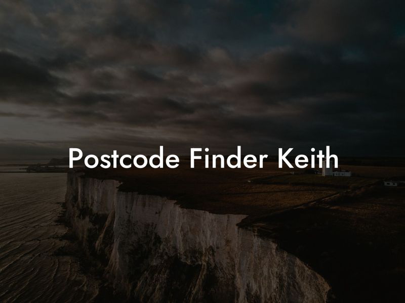 Postcode Finder Dalkeith Uk Postcode Database Csv Mysql Postcodes - Classic High Resolution Dark Designs | Free Download