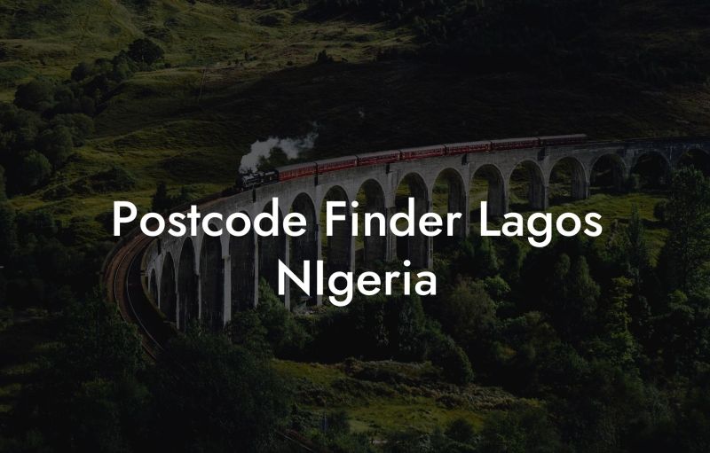 Nigeria Postcode Finder Silver Ibenye - Best Light Illustrations in Retina
