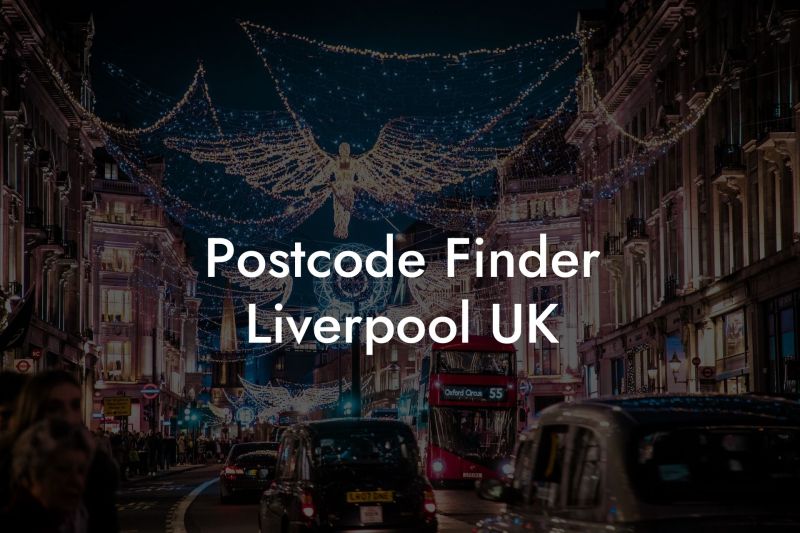 Liverpool Postcode Finder Uk Postcode Database Csv Mysql Postcodes - Mobile Mountain Textures for Desktop