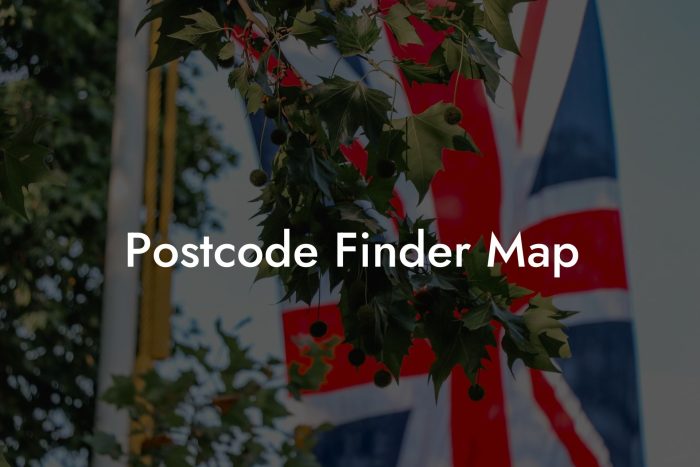 Postcode Finder Dover Uk Postcode Database Csv Mysql Postcodes - Download Modern Abstract Picture | 4K