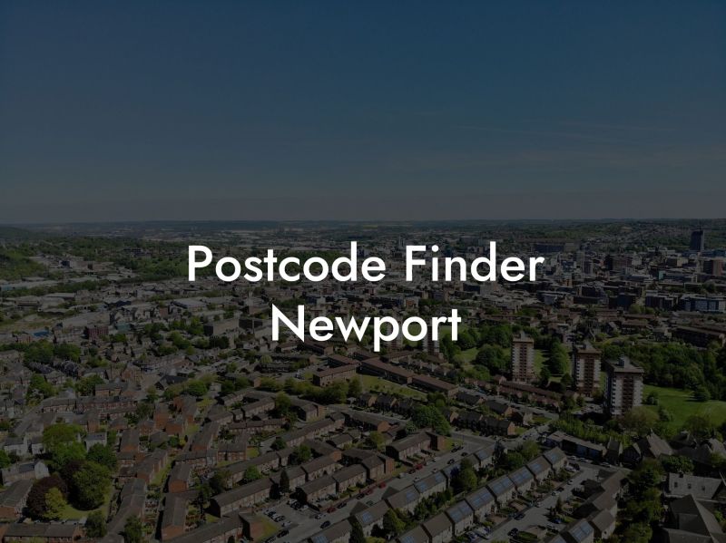 Postcode Finder Stockport - Retina Mountain Images for Desktop