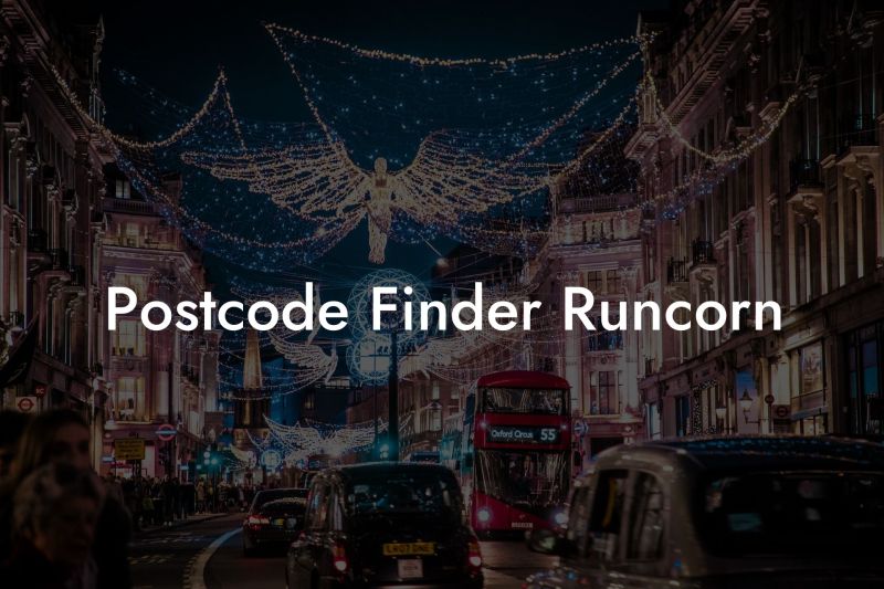 Postcode Finder Runcorn Uk Postcode Database Csv Mysql Postcodes - Best Minimal Backgrounds in 4K