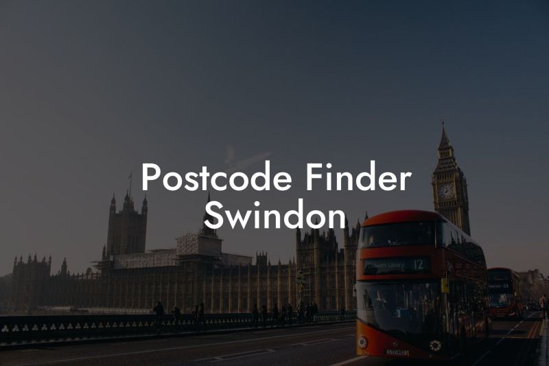 Postcode Finder Swindon Uk Postcode Database Csv Mysql Postcodes - Download High Quality Light Wallpaper | Desktop