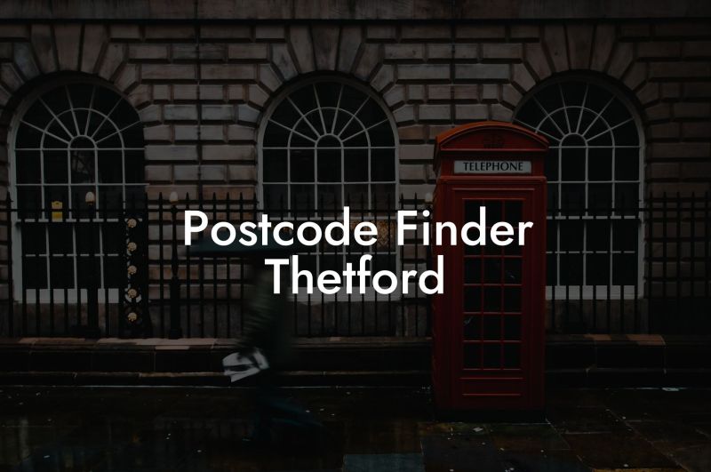Postcode Finder Thetford Uk Postcode Database Csv Mysql Postcodes - Stunning Retina Sunset Images | Free Download