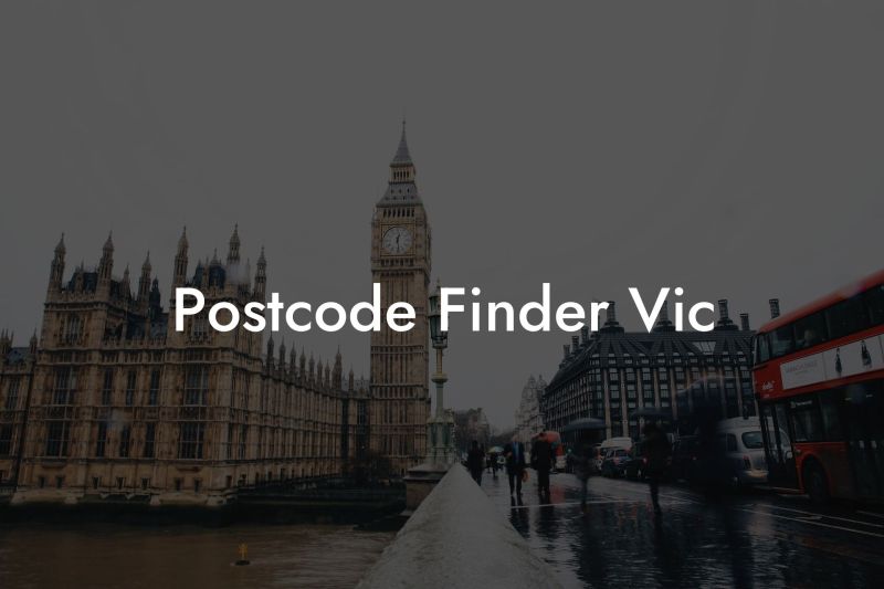 St Albans Postcode Vic Find Postcode - Download Professional Sunset Illustration | High Resolution