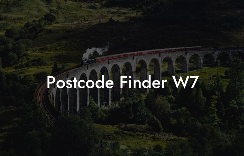 Wa12 Postcode Information Postcode Info Co Uk - Ocean Photo Collection - Mobile Quality