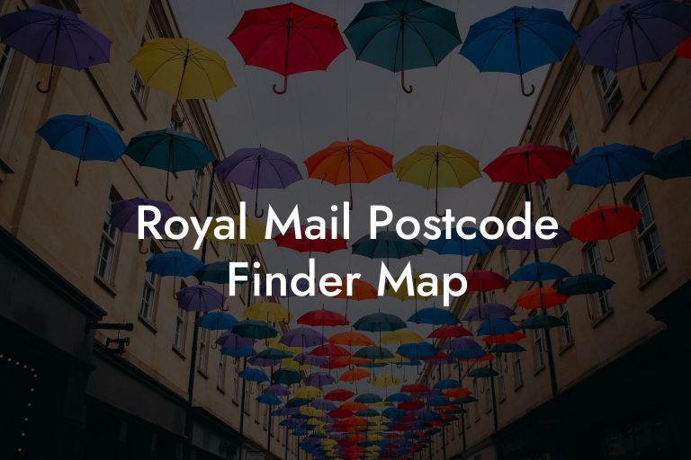Royal Mail Postcode Finder Map Uk Postcode Database Csv Mysql - Best Gradient Patterns in Ultra HD