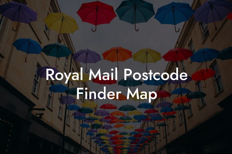 Royal Mail Postcode Finder Map Uk Postcode Database Csv Mysql - Ultra HD Vintage Texture - Full HD