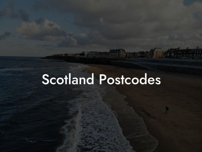 Postcode Example Uk Postcode Database Csv Mysql Postcodes - Gradient Photos - Perfect HD Collection