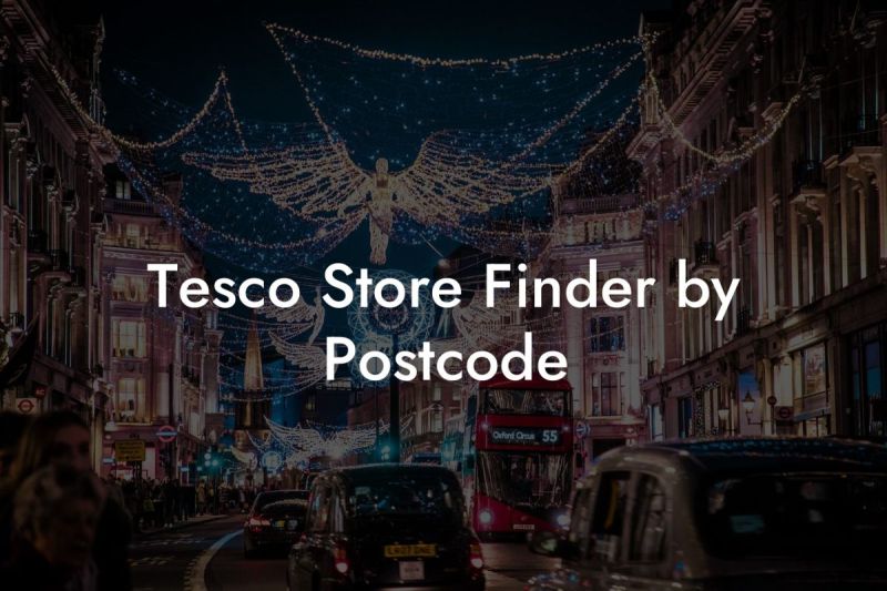 Tesco Postcode Finder Uk Postcode Database Csv Mysql Postcodes - Geometric Arts - High Quality Ultra HD Collection