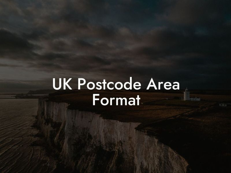 England Postcodes Uk Postcode Database Csv Mysql Postcodes - Premium Nature Art Gallery - Full HD