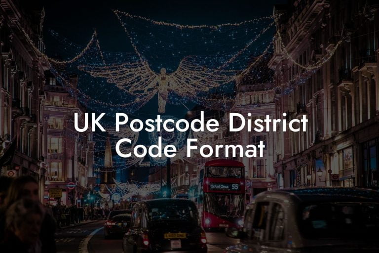 Uk Postcode Sub District Format Uk Postcode Database Csv Mysql - Elegant 4K Gradient Arts | Free Download