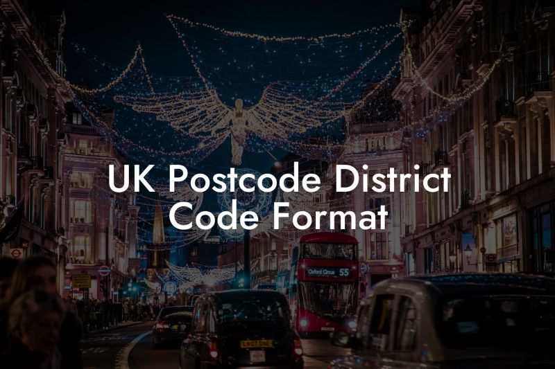 London Address Format Uk Postcode Database Csv Mysql Postcodes - Perfect Minimal Image - 8K