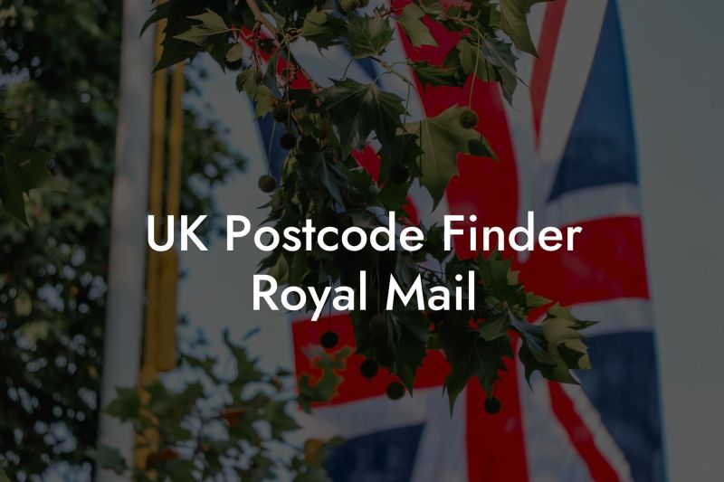 Uk Royal Mail Postcode Finder Uk Postcode Database Csv Mysql Postcodes - Premium Abstract Background Gallery - Ultra HD