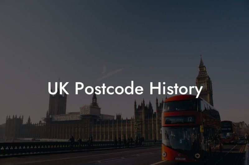 London Address Format - High Quality Geometric Wallpaper - Full HD