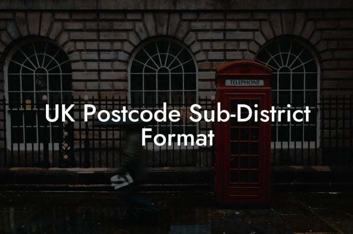 All Postcodes In The Ub1 Postcode District - Best Geometric Pictures in HD
