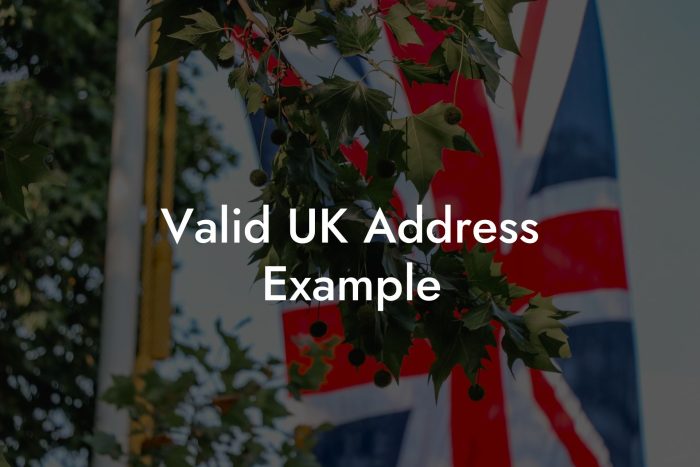 British Postal Addresses Uk Postcode Database Csv Mysql Postcodes - Dark Image Collection - Desktop Quality